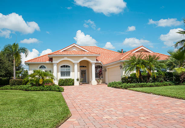 Best Brick Driveway Pavers  in Little Rock, AR